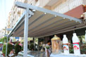 Caption Text