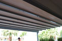 Caption Text