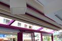 Caption Text