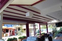 Caption Text