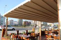 Caption Text