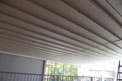 Caption Text