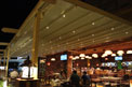 Caption Text