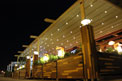 Caption Text