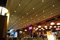 Caption Text