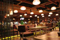 Caption Text