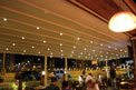 Caption Text