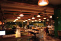 Caption Text