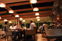 Caption Text
