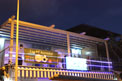 Caption Text
