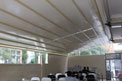 Caption Text