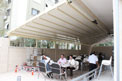 Caption Text