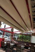 Caption Text