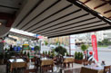 Caption Text