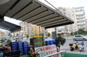 Caption Text
