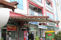 Caption Text