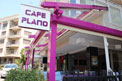 Caption Text