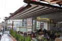 Caption Text