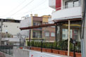 Caption Text