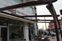 Caption Text