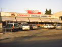 Caption Text