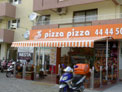 Caption Text