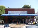 Caption Text