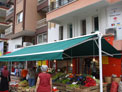 Caption Text