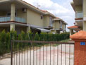 Caption Text