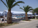 Caption Text