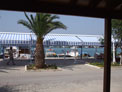 Caption Text