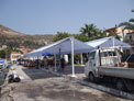 Caption Text