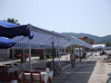 Caption Text