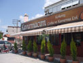 Caption Text