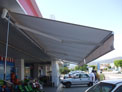 Caption Text
