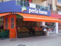 Caption Text