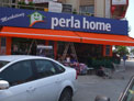 Caption Text