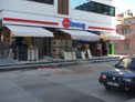 Caption Text