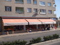 Caption Text