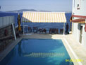 Caption Text