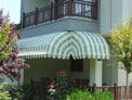 Caption Text