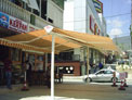 Caption Text