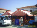 Caption Text