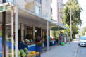 Caption Text