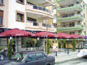 Caption Text