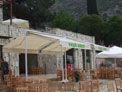 Caption Text
