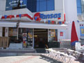 Caption Text