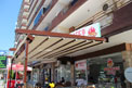 Caption Text