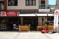 Caption Text