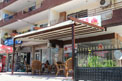Caption Text